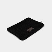 Funda para portátil de 14", diseño animal print