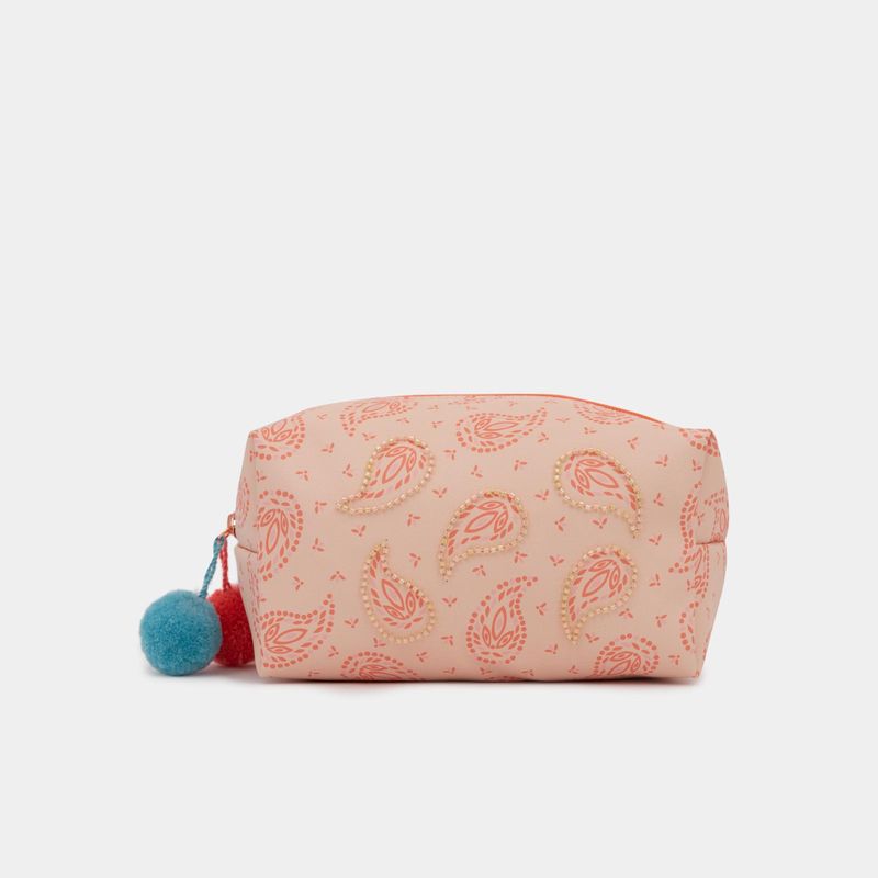 cosmetiquera-rosada-rectangular-7701016506687