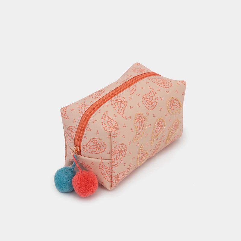 cosmetiquera-rosada-rectangular-2-7701016506687