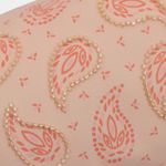 cosmetiquera-rosada-rectangular-3-7701016506687