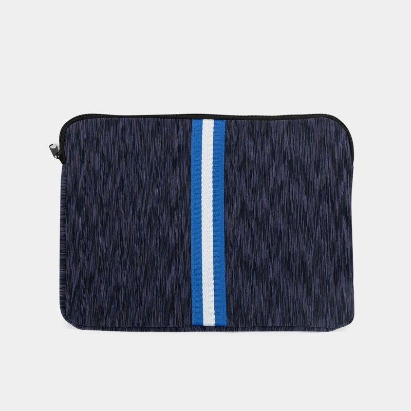 funda-para-portatil-de-14-diseno-lineas-7701016507141