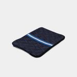 funda-para-portatil-de-14-diseno-lineas-2-7701016507141