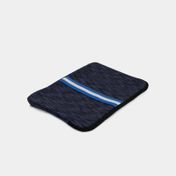 Funda para portátil de 14", diseño líneas