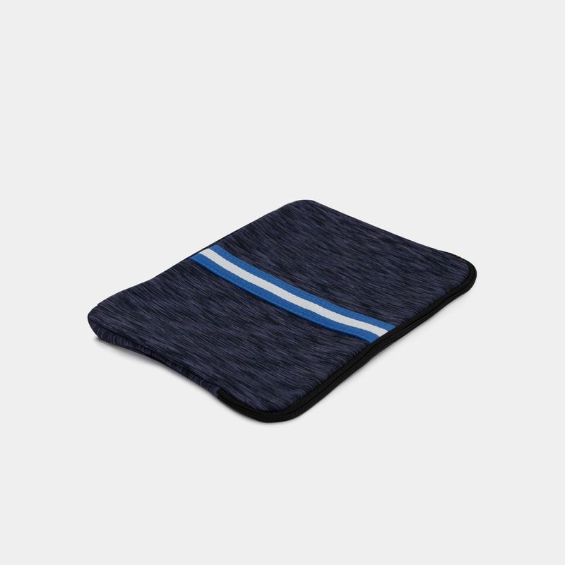 funda-para-portatil-de-14-diseno-lineas-2-7701016507141