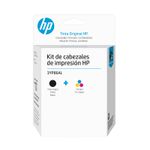 kit-de-cabezales-de-impresion-hp-negro-193808292804