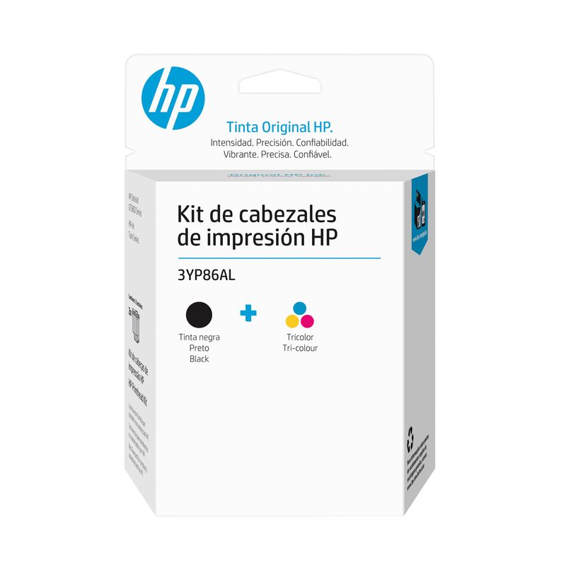 kit-de-cabezales-de-impresion-hp-negro-193808292804