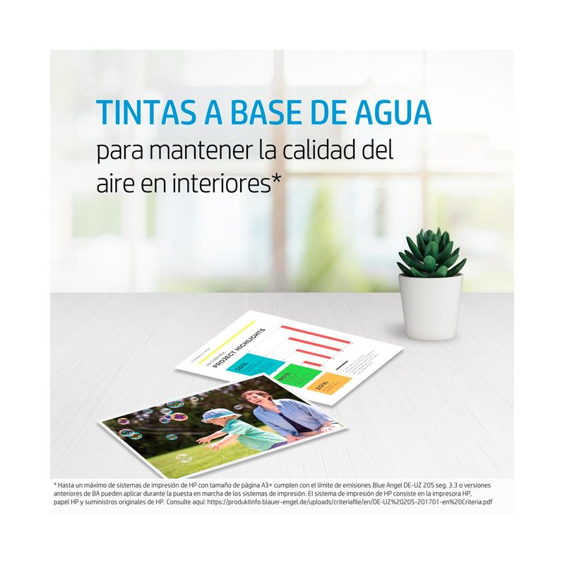 kit-de-cabezales-de-impresion-hp-negro-3-193808292804