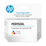 cabezal-de-impresion-hp-gt-tri-color-193905505197