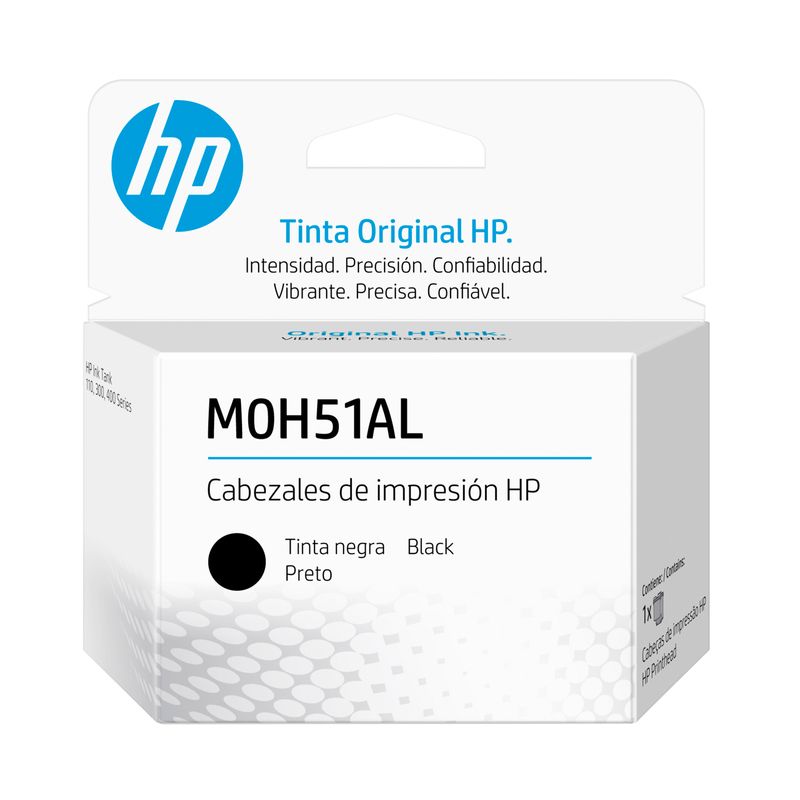 cabezal-de-impresion-hp-gt-negro-193905505203