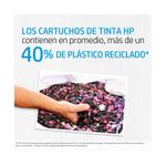 cabezal-de-impresion-hp-gt-negro-2-193905505203