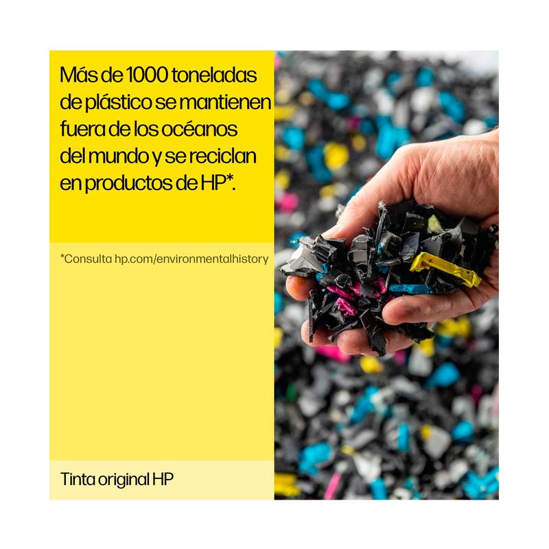 cabezal-de-impresion-hp-gt-negro-5-193905505203