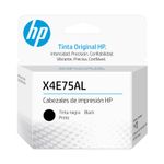 cabezal-de-impresion-hp-ink-tank-negro-193905505210