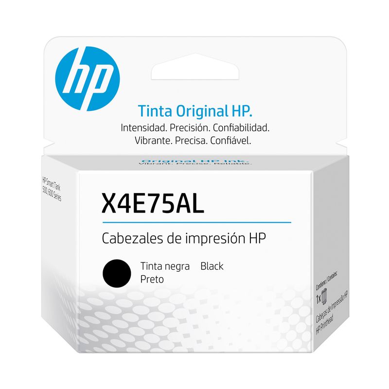 cabezal-de-impresion-hp-ink-tank-negro-193905505210