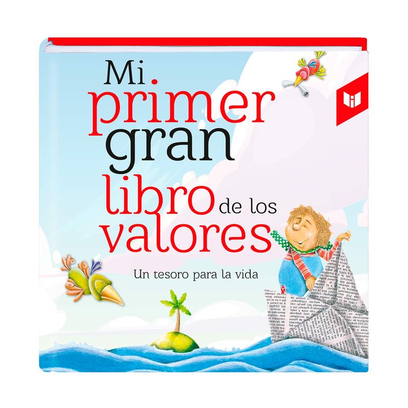 mi-primer-gran-libro-de-los-valores-9789587579970