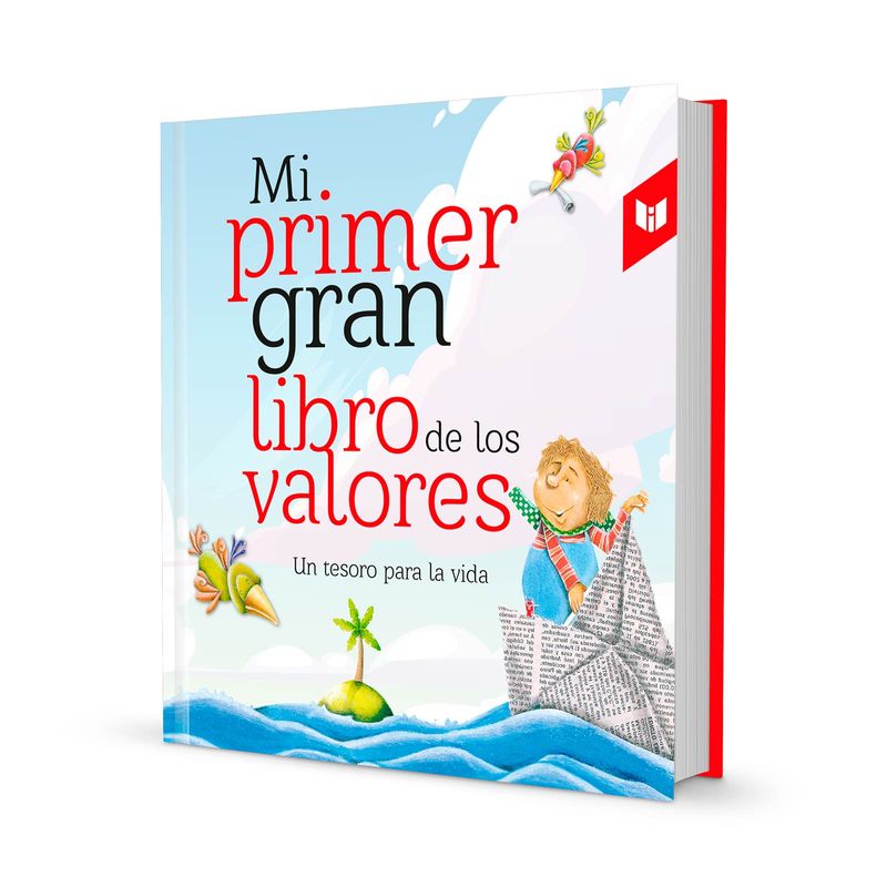 Libro Mi Primer Diario De Groh - Buscalibre