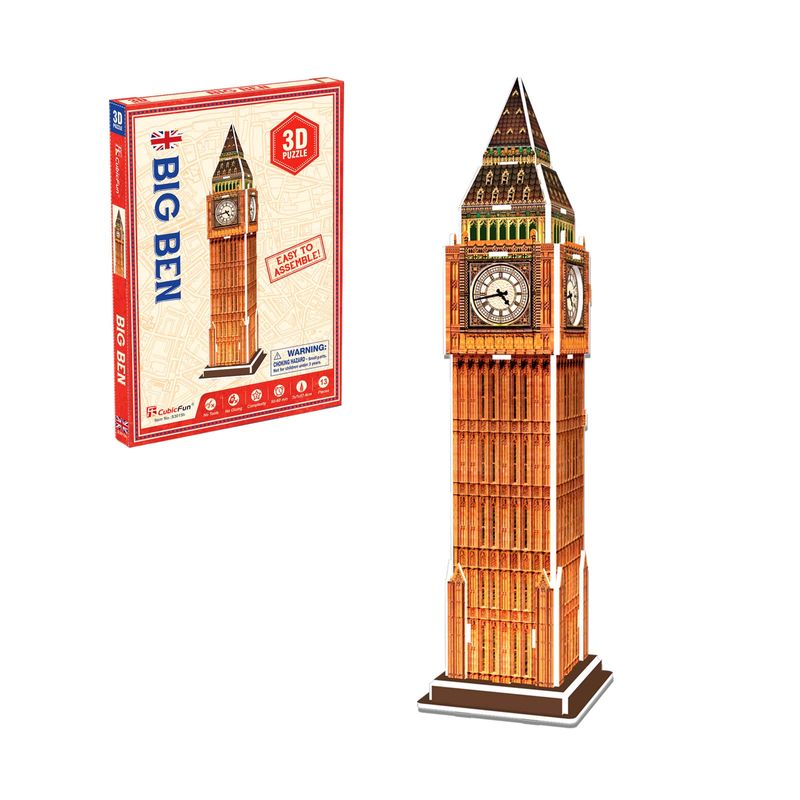 rompecabezas-de-13-piezas-armable-big-ben-3d-6944588230159