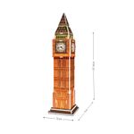 rompecabezas-de-13-piezas-armable-big-ben-3d-2-6944588230159