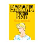 banana-fish-n-06-9786075684208
