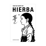 Hierba