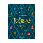 el-ickabog-9788418174353