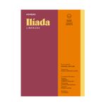 iliada-liberada-9788419172822