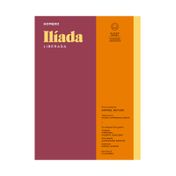 Ilíada liberada