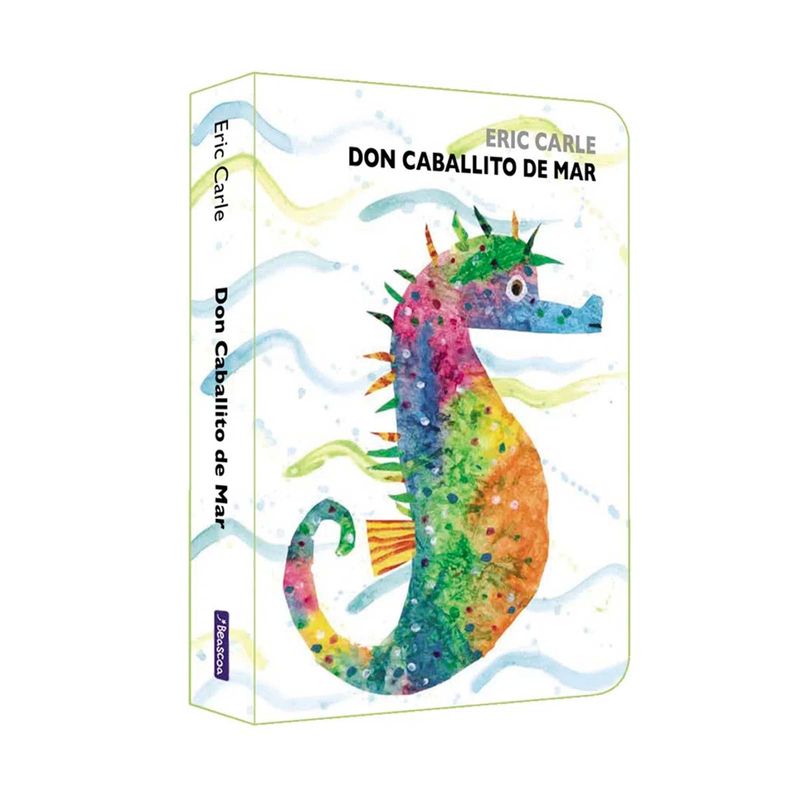 don-caballito-de-mar-9788448862961