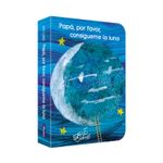 papa-por-favor-consigueme-la-luna-9788448863838