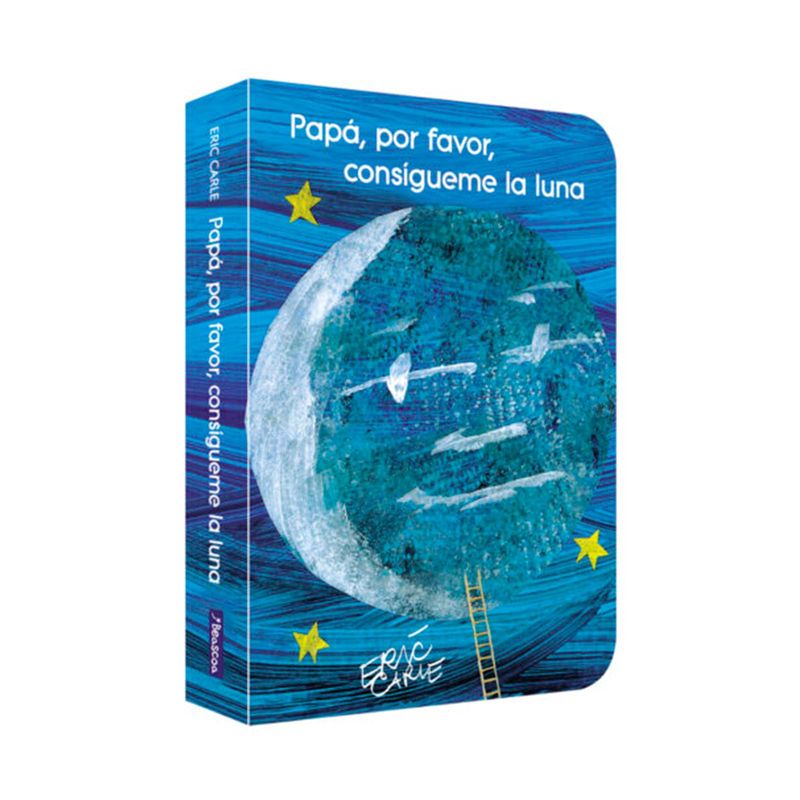 papa-por-favor-consigueme-la-luna-9788448863838