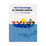 el-primer-barco-9788448864026