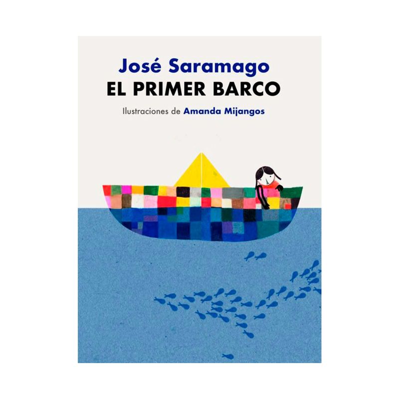 el-primer-barco-9788448864026