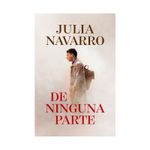 de-ninguna-parte-9788466358774