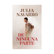 De ninguna parte