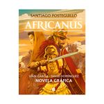 africanus-novela-grafica--9788466669863