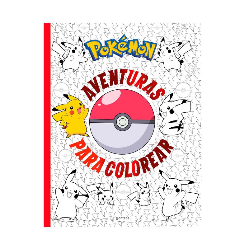 pokemon-aventuras-para-colorear-9789585155862
