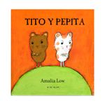 tito-y-pepita-9789585999718
