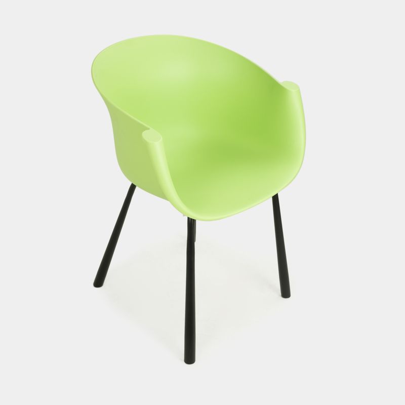 silla-fija-verde-nova-7701016456258