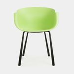 silla-fija-verde-nova-2-7701016456258