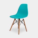 silla-fija-melmac-new-azul-claro-7701016942348