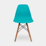 silla-fija-melmac-new-azul-claro-2-7701016942348