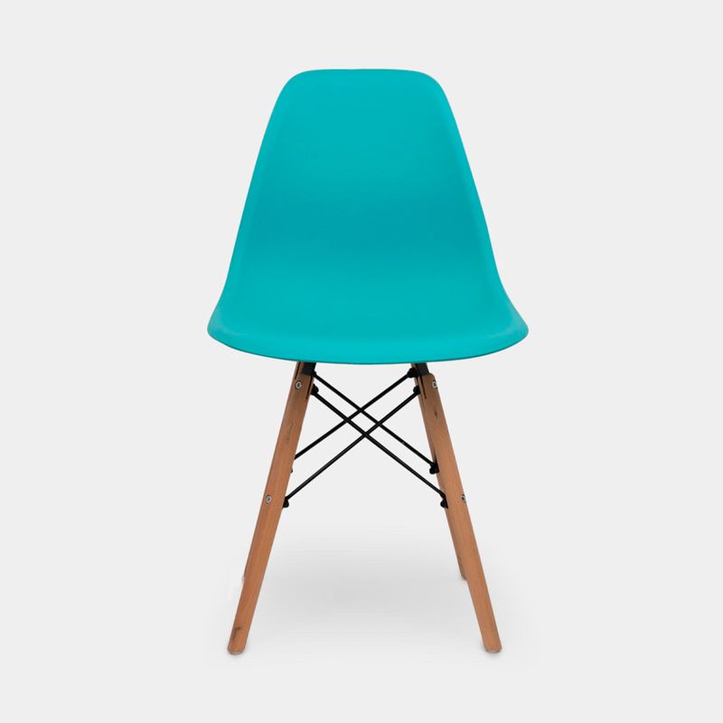 silla-fija-melmac-new-azul-claro-2-7701016942348