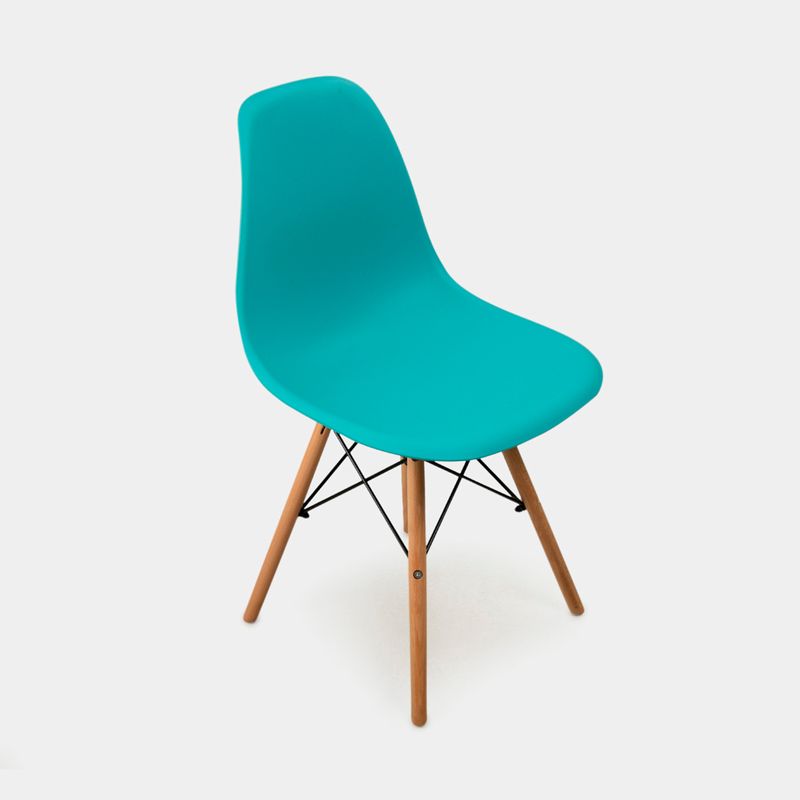 silla-fija-melmac-new-azul-claro-3-7701016942348