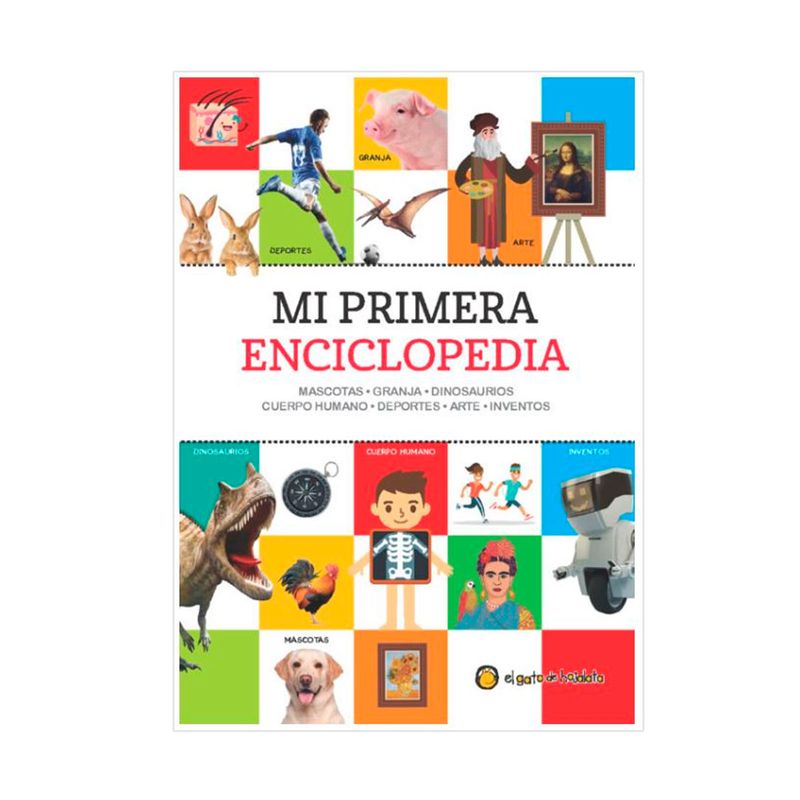 mi-primer-enciclopedia-9789873612558