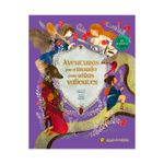 aventuras-por-el-mundo-para-ninas-valientes-9789877970494