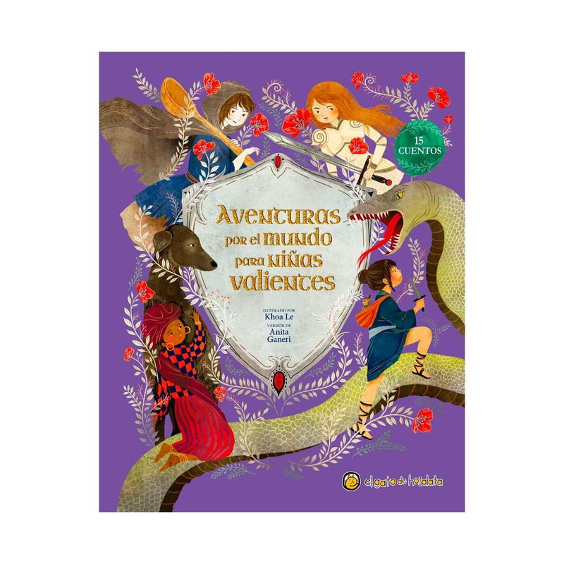 aventuras-por-el-mundo-para-ninas-valientes-9789877970494