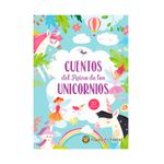cuentos-del-reino-de-los-unicornios-9789877972528