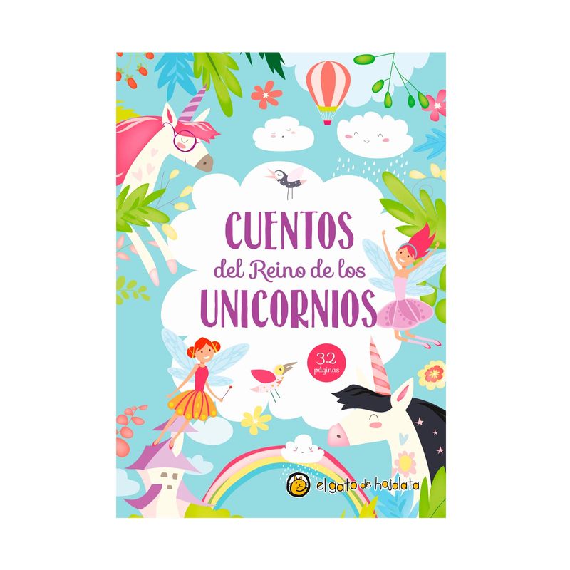 cuentos-del-reino-de-los-unicornios-9789877972528