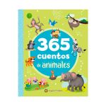 365-cuentos-de-animales-9789877977110