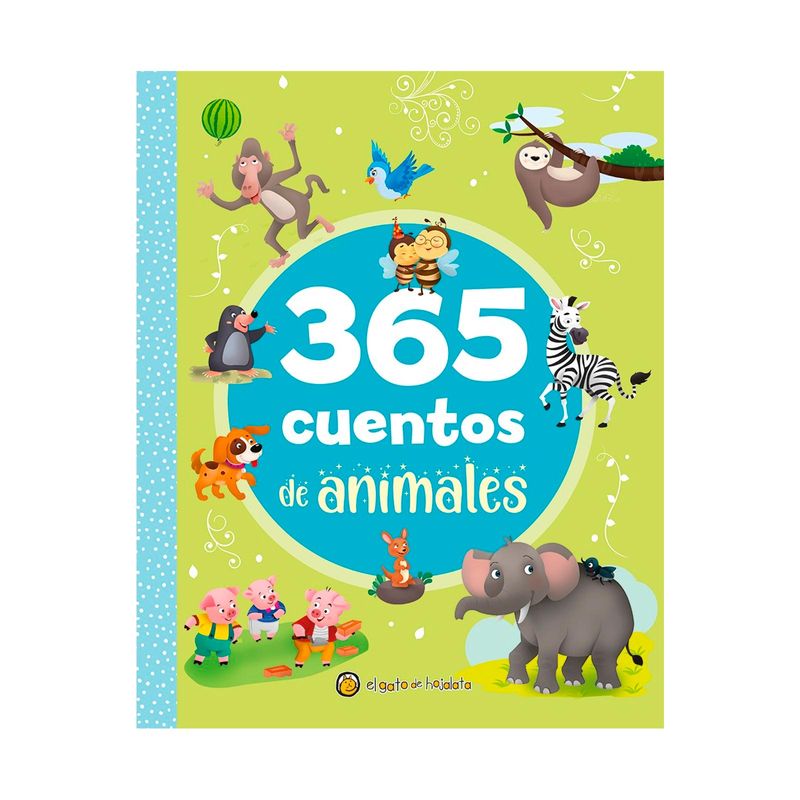 365-cuentos-de-animales-9789877977110
