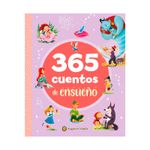 365-cuentos-de-ensueno-9789877977127
